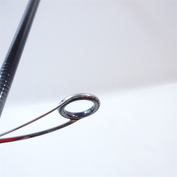 １５エメラルダス８６ＭＬ